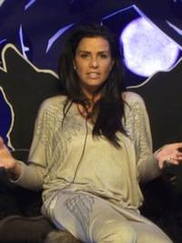 Celebrity Big Brother: Katie Price puts Calum Best up for eviction