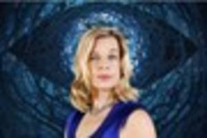 Celebrity Big Brother winner odds: Katie Hopkins named as...